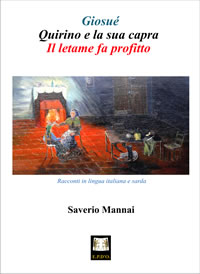 Libro EPDO - Saverio Mannai